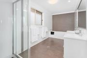 Top Shellharbour