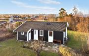2 Bedroom Stunning Home In Vordingborg