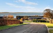2 Bedroom Stunning Home In Vordingborg