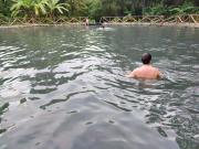 Top Ayampe