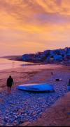 Top Taghazout