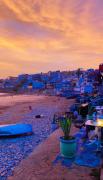 Top Taghazout