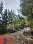 NORTHPOINT CONDO Free Airport Pick Up for 3 nights stay or more