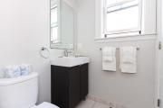 Top Brookline