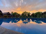 Green Orry Inn Tetebatu