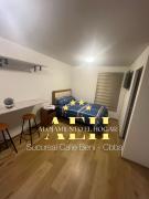 El Hogar - Sucursal Calle Beni - Edificio Auriga 272 con Garaje cubierta