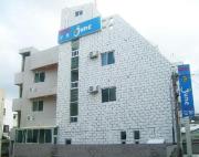 Jun Motel