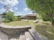 Top Saint-Pair-sur-Mer