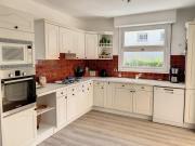 Top Saint-Pair-sur-Mer