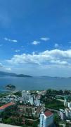 Top Nha Trang