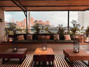 PROVENZA LUXURY APARTMENTS TERRAZA