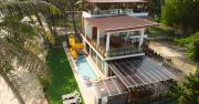 KD Pool Villa @Sichon