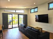 Top Murray Bridge