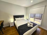 Top Murray Bridge