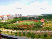 Top Sepang