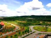 Top Sepang