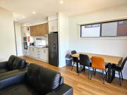 Murray Bridge Tourist Park - Adult Only