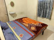 Spot On VIP Inn