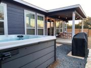 Top Lago Vista