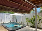 Rascal House Gili Trawangan