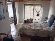 Non Stop Adventures Weaver Cottage