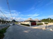 Top Ao Nang Beach