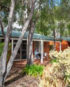Top Margaret River