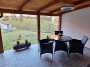 Apartman Krajcer