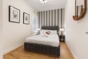 Top Sydney