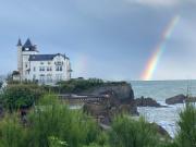 Top Biarritz
