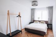 Top Liepāja