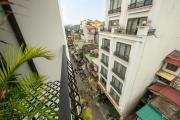 Top Hanoi