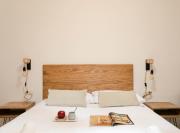 Top Barcelona Top Barcelona