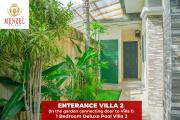 Top Nusa Dua Top Nusa Dua