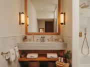 Top Barcelona Top Barcelona