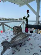 Top Ulcinj