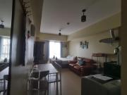 CEBU AVIDA Riala T3 1110(Water Front Casino)