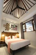 Top Canggu