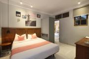 Top Canggu