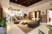 Top Canggu