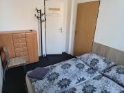 Top Lučany nad Nisou