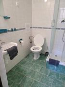 Top Lučany nad Nisou