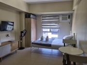 CEBU AVIDA Riala T1 1122(Water Front Casino)