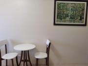 Top Cebu
