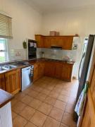 The Sugarloaf Homestead