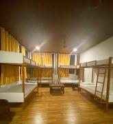 Top Gokarna