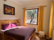 Top PÄlampur Top PÄlampur