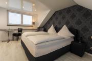 Top Baumberg