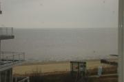 Top Cuxhaven