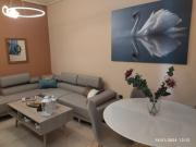 Swan Paradise Glyfada Apartment